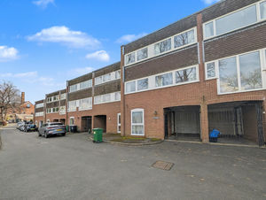 Photo 19- click for photo gallery